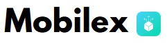 Mobilex